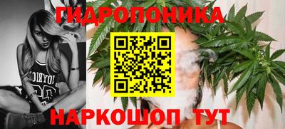 mdma Гагарин