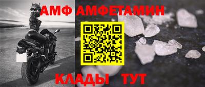 гашишное масло Гатчина